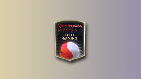 Qualcomm Snapdragon Elite Gaming
