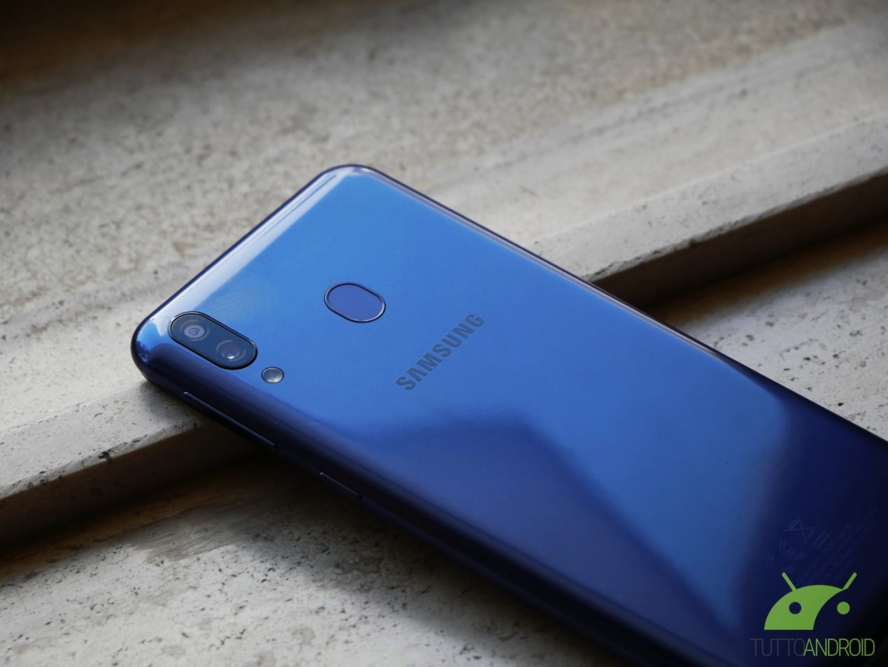 TWRP è ora disponibile anche per questi tre smartphone Android