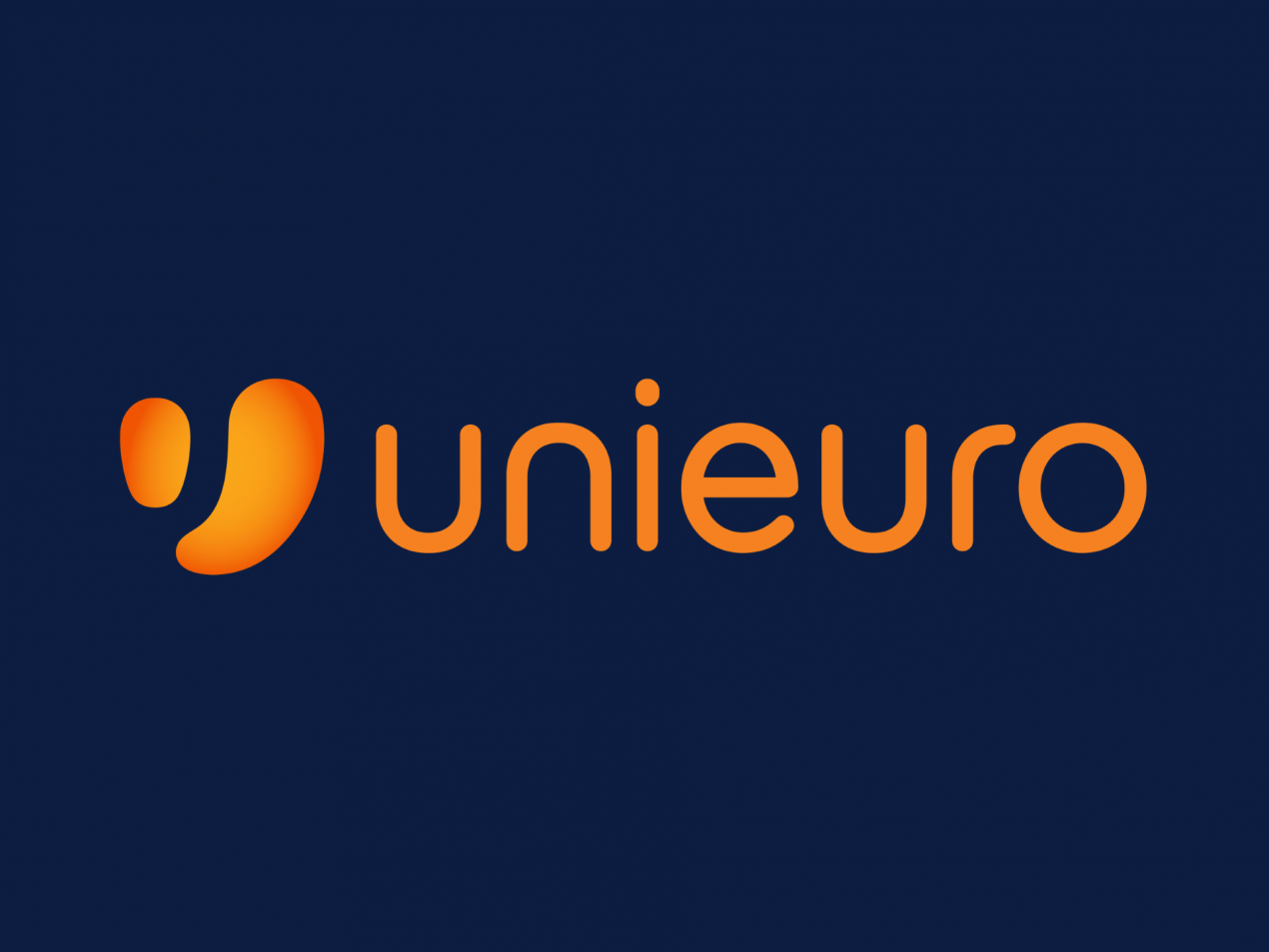 Unieuro torna già all'attacco con tante offerte valide ancora per poco