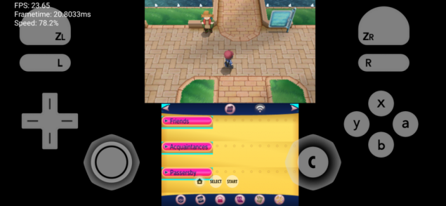 citra android nintendo 3ds emulator apk_v1.0_allfreeapk.com.apk(3.5 mb)