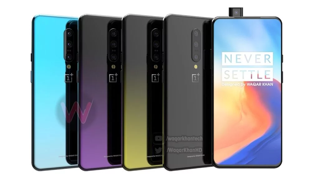 Oneplus 7 2 1024x576