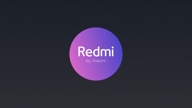 Redmi Y3 gets Wi-Fi certification, will come with Android Pie