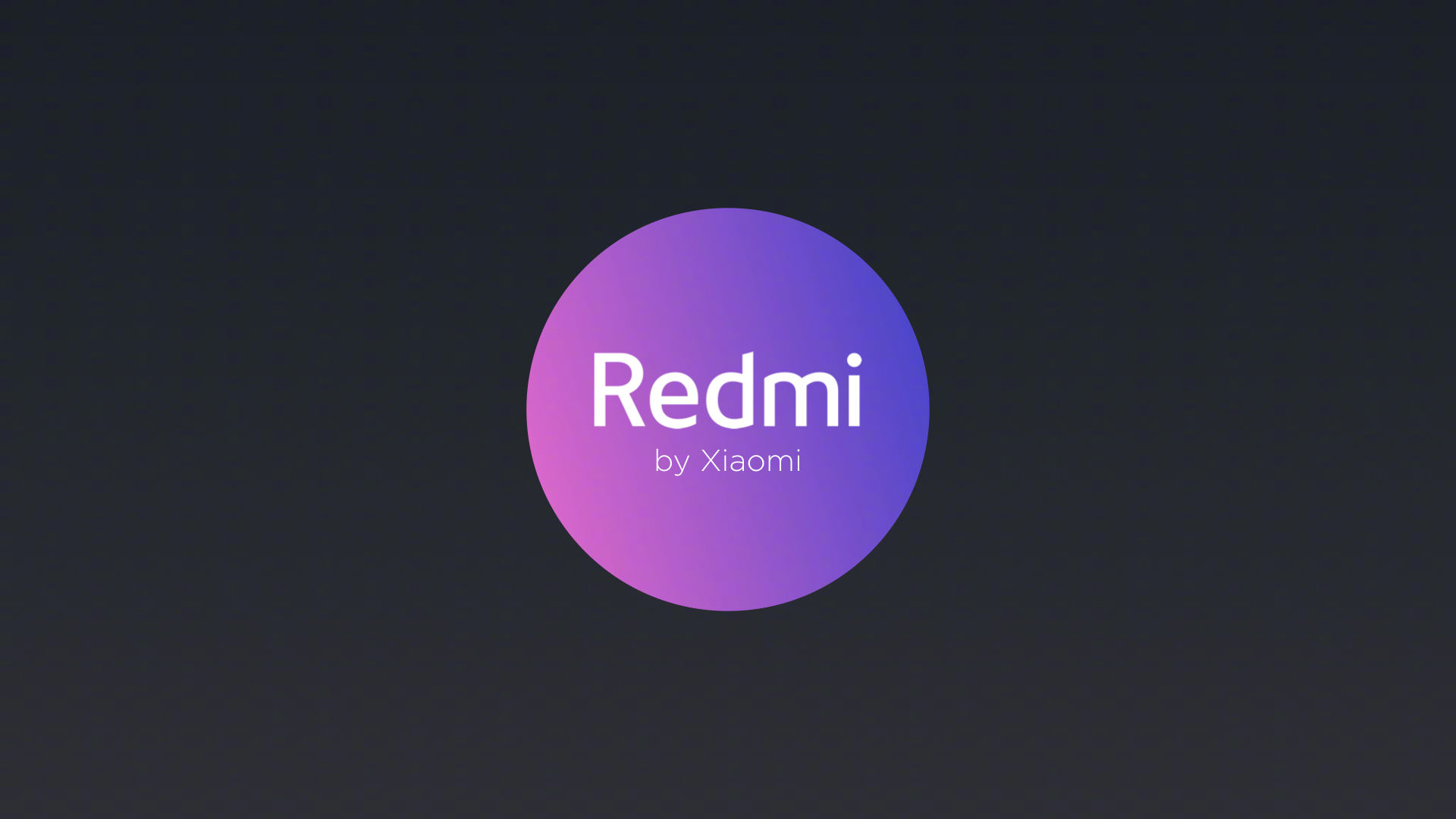 Redmi Y3 gets Wi-Fi certification, will come with Android Pie