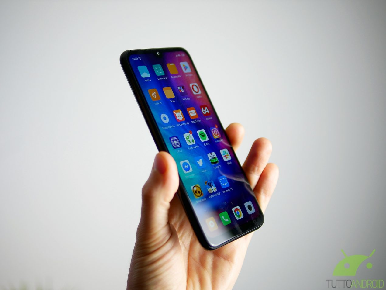 Aggiornate i vostri Redmi Note 7 e Xiaomi Mi 9 e Mi 9 Lite, c'è la MIUI 11 in Italia
