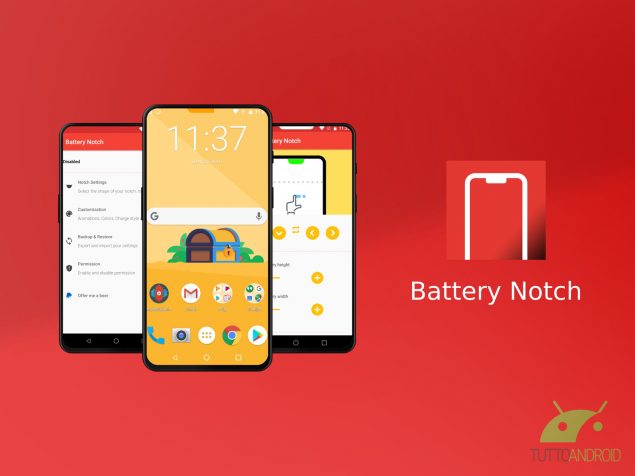 Asus Batteria Collegata Ma Non In Carica