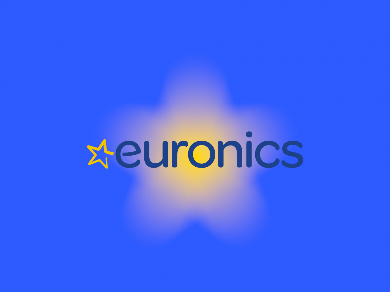 Da Euronics 