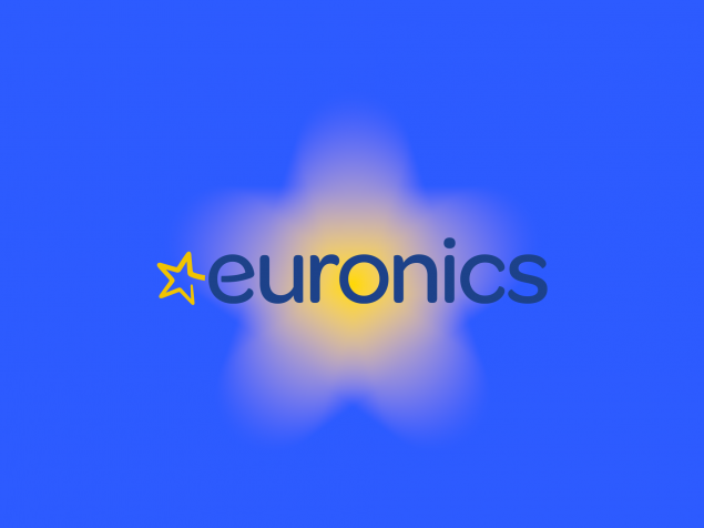 Tablet LENOVO in offerta su Euronics