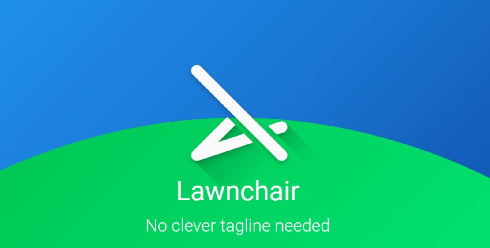 Lawnchair si aggiorna migliorando notevolmente ecco le novità della