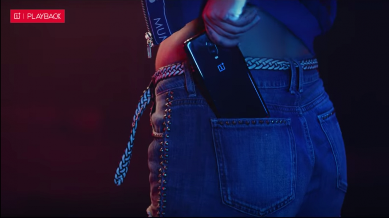 OnePlus 7 e 7 Pro si avvicinano al lancio, ecco le specifiche complete
