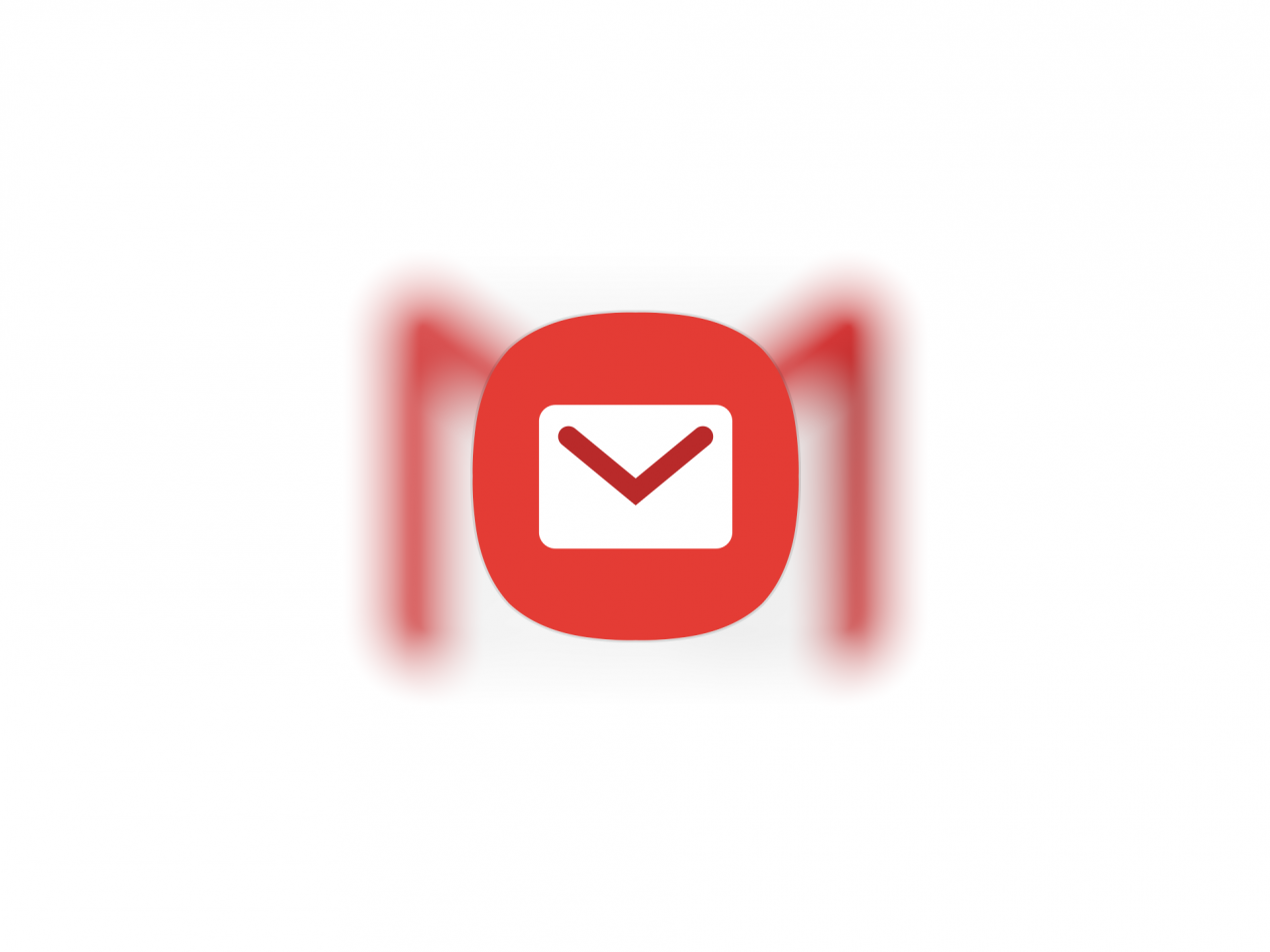 L'app Samsung Email riceve un nuovo aggiornamento e migliora ancora