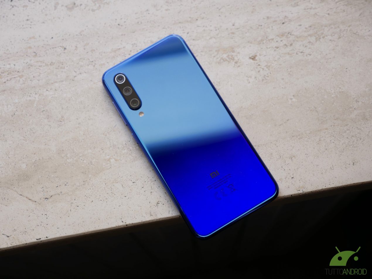 Questi due smartphone di Xiaomi non riceveranno più aggiornamenti