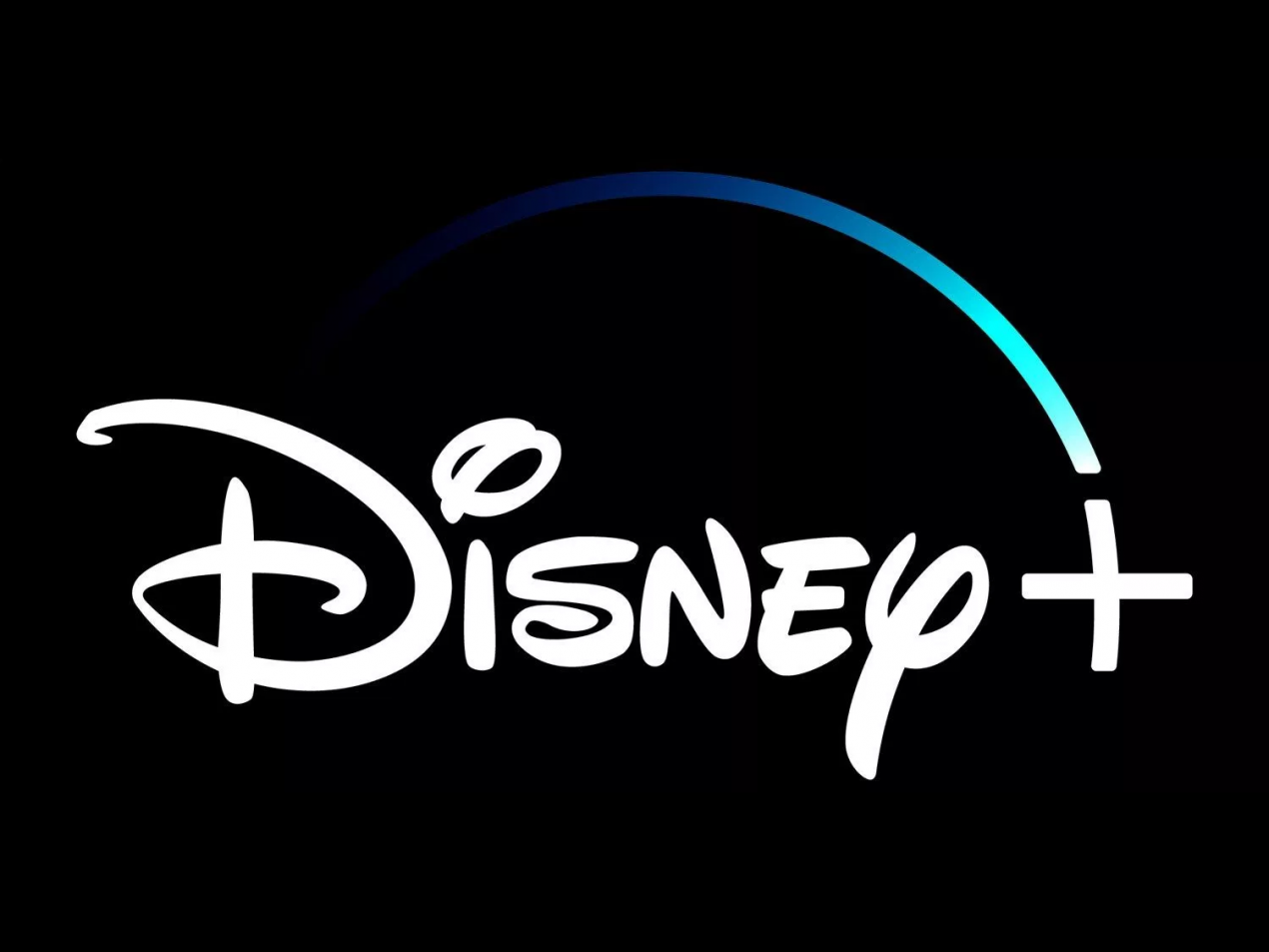 Disney+ arriverà in autunno con numerose esclusive, anche su Android, Chromecast e Android TV