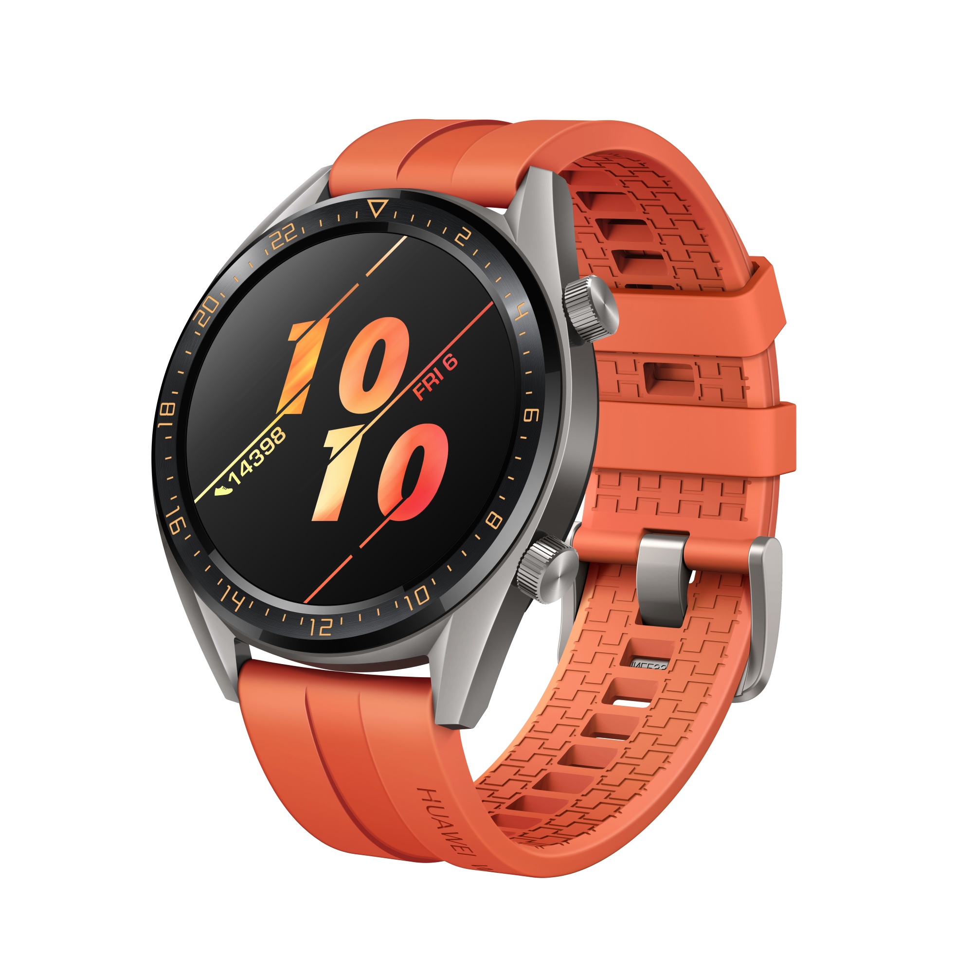 huawei gt active elegant