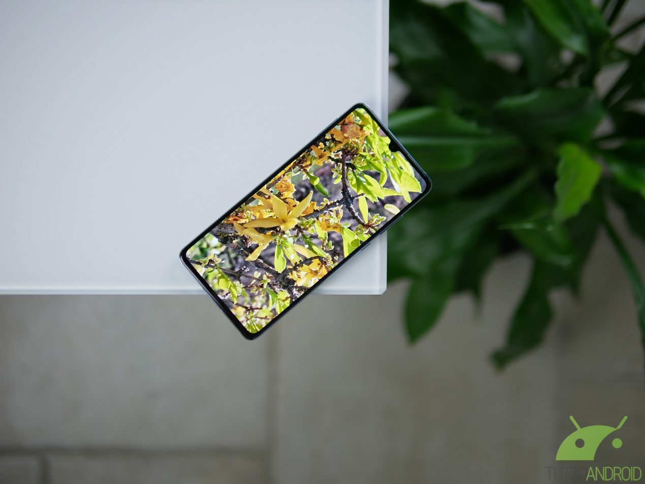 Il weekend porta nuove offerte lampo sul Huawei Store