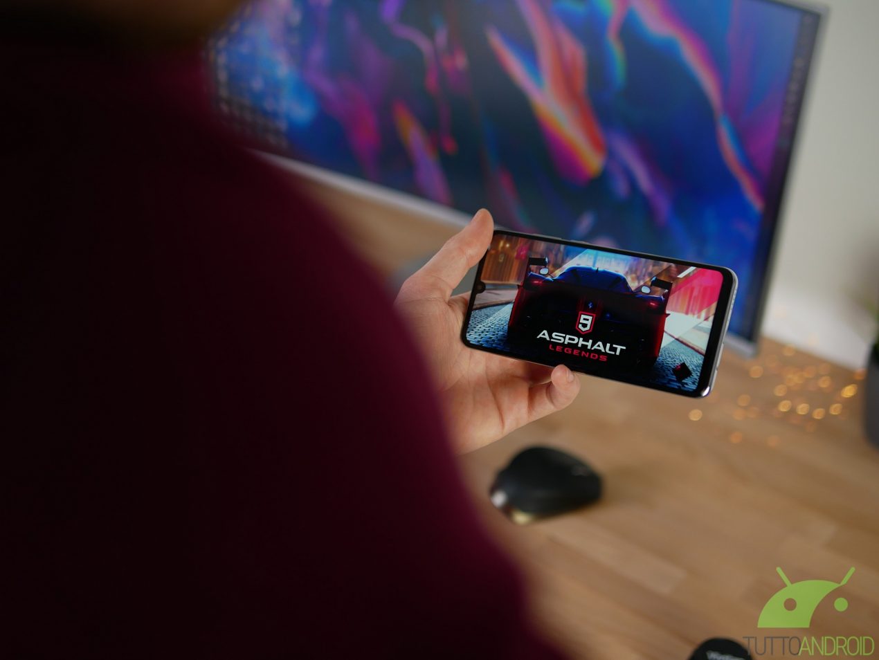 Huawei P30 Lite e Realme 5 Pro si aggiornano con delle gradite novità