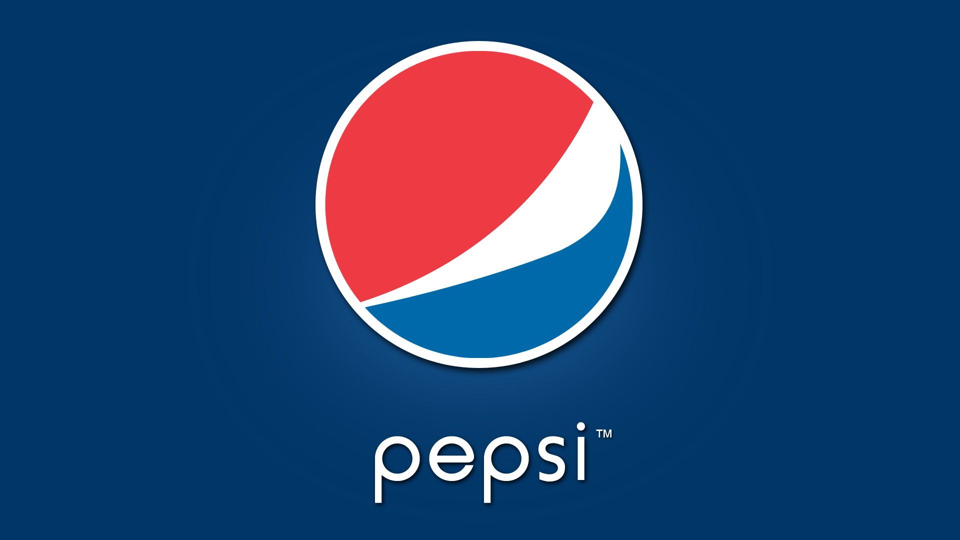 SodaStream x Pepsi - Un nuovo modo per realizzare le vostre bevande  preferite 