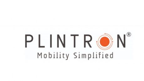 Plintron logo