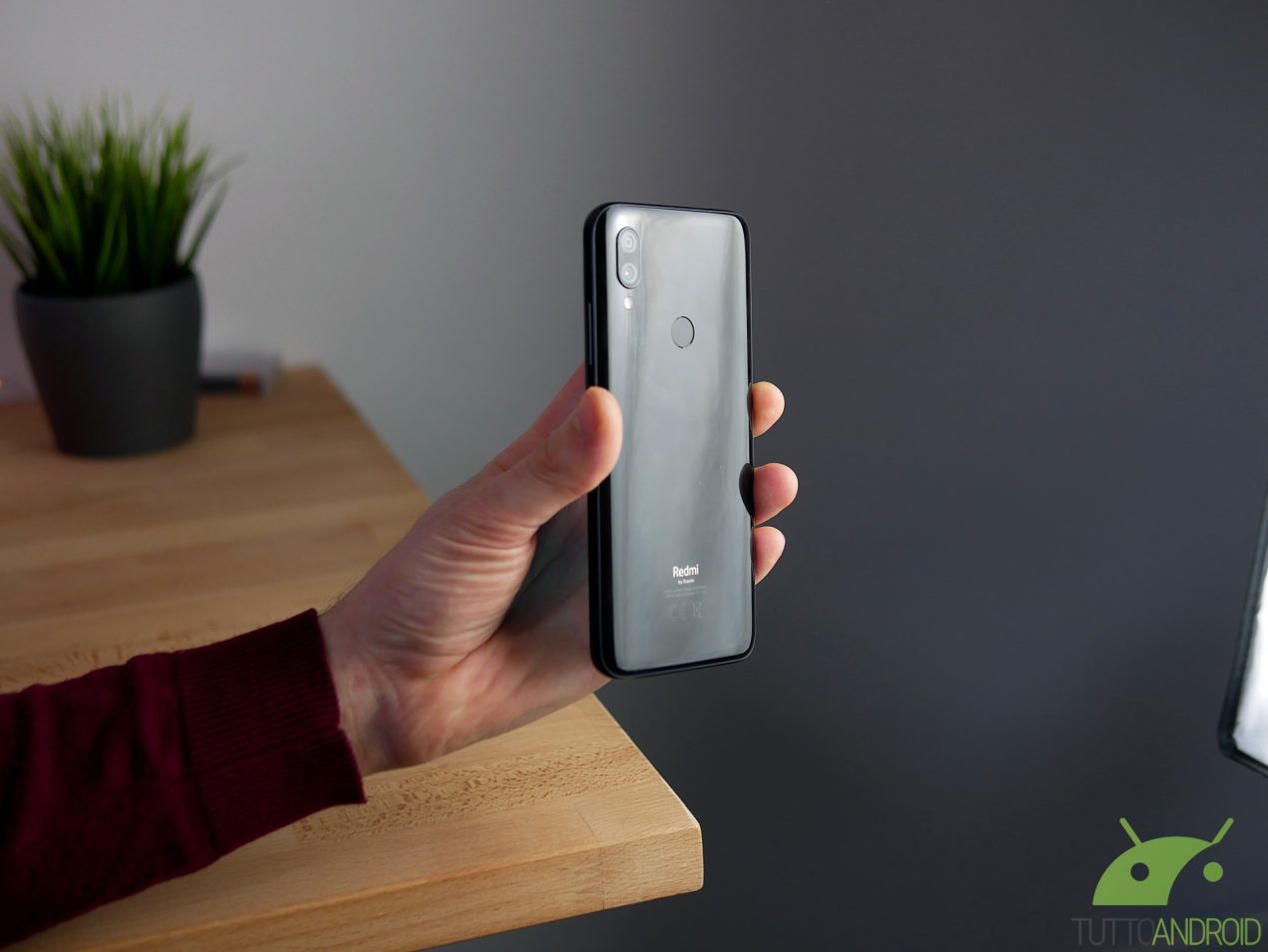 LineageOS 19 si allarga e porta il 