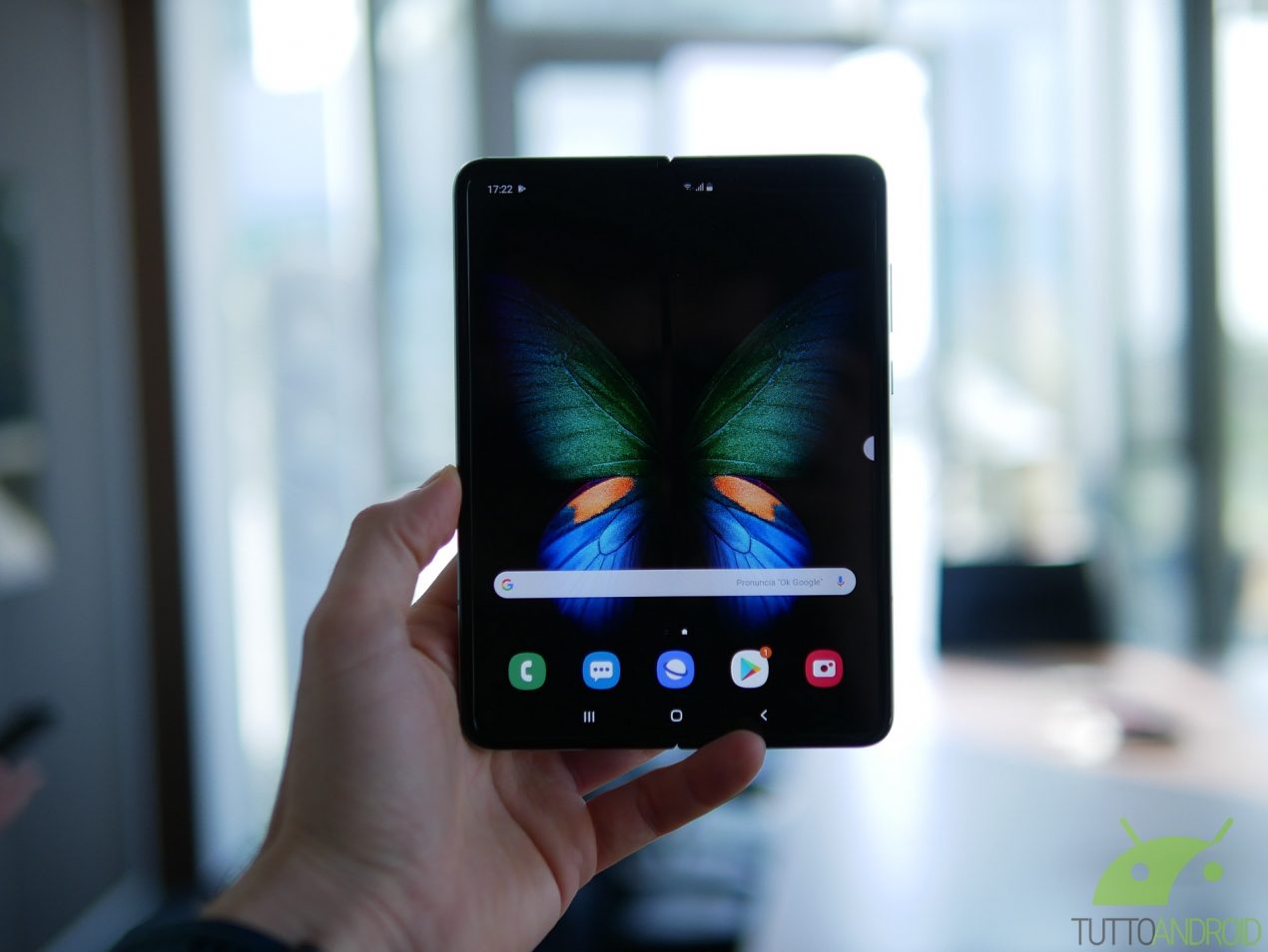 Aggiornamenti al capolinea o meno frequenti per questi dispositivi Samsung Galaxy