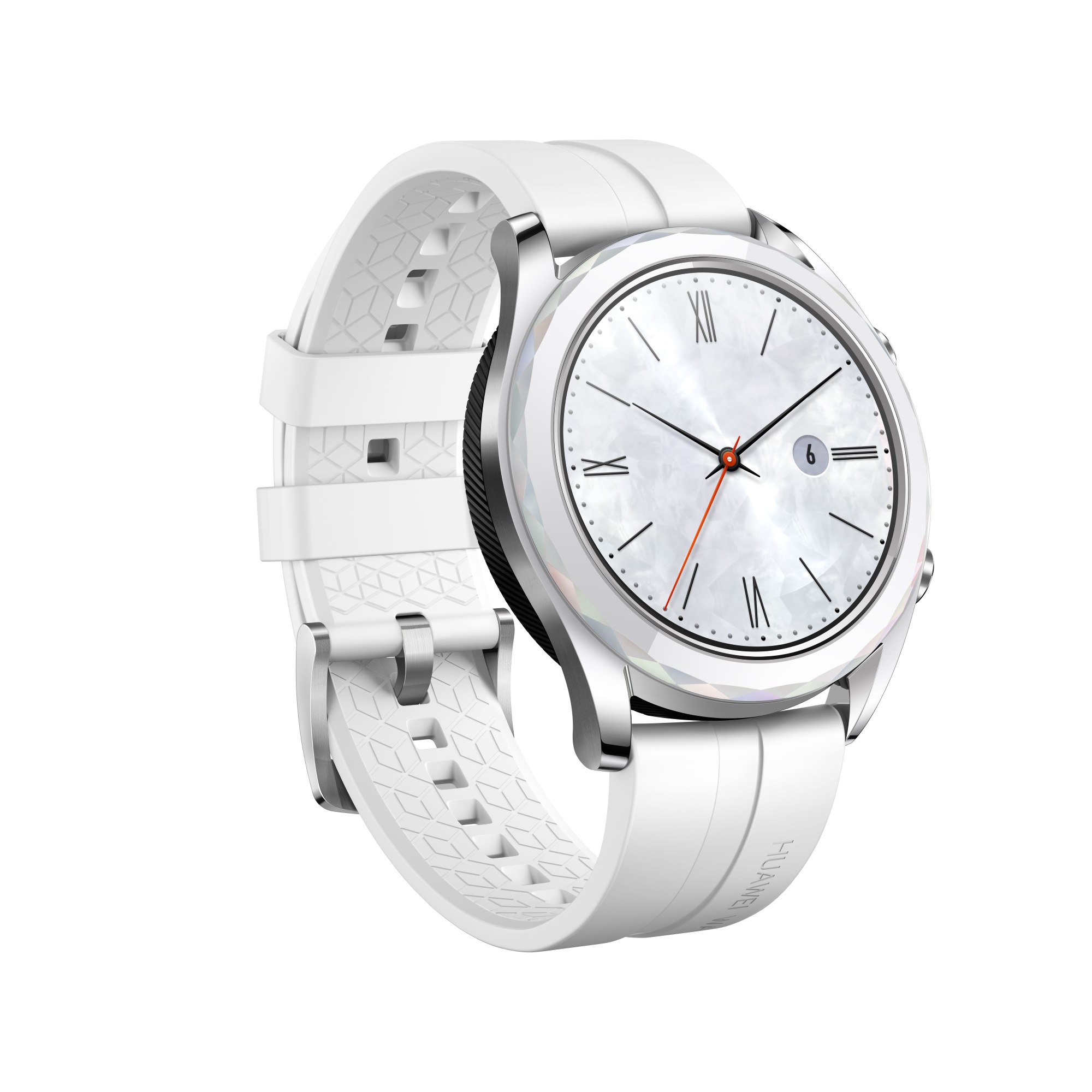 huawei watch gt elegance