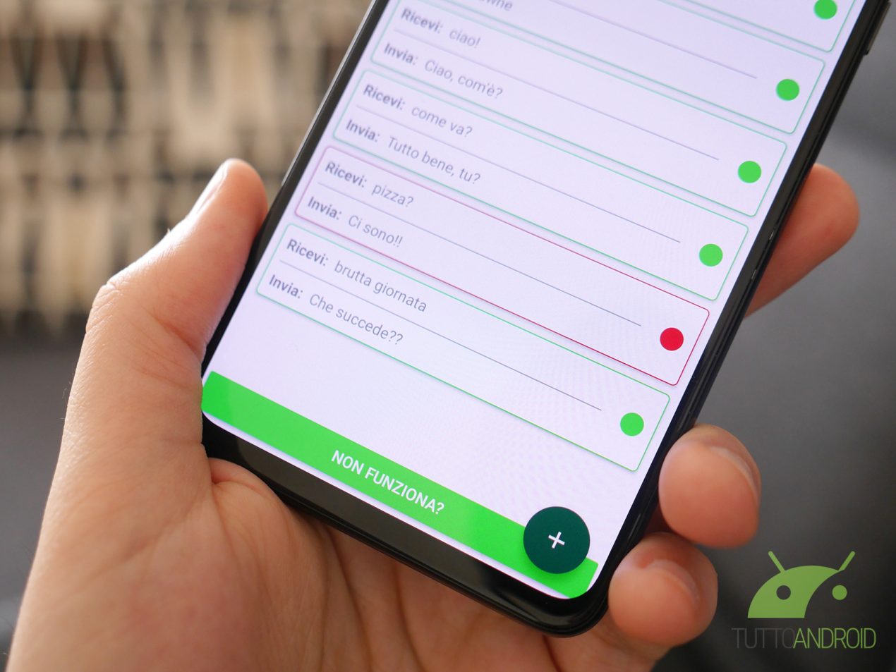 Jeff Bezos hackerato con un messaggio su WhatsApp: come è potuto accadere?