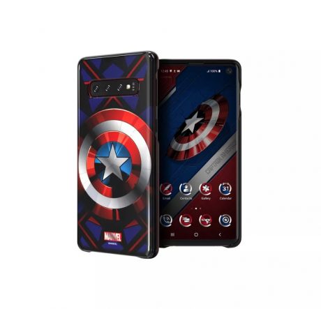 XSamsung Avengers Endgame Cover 4 1024x986.jpg.pagespeed.ic .FFEUWY2oUb