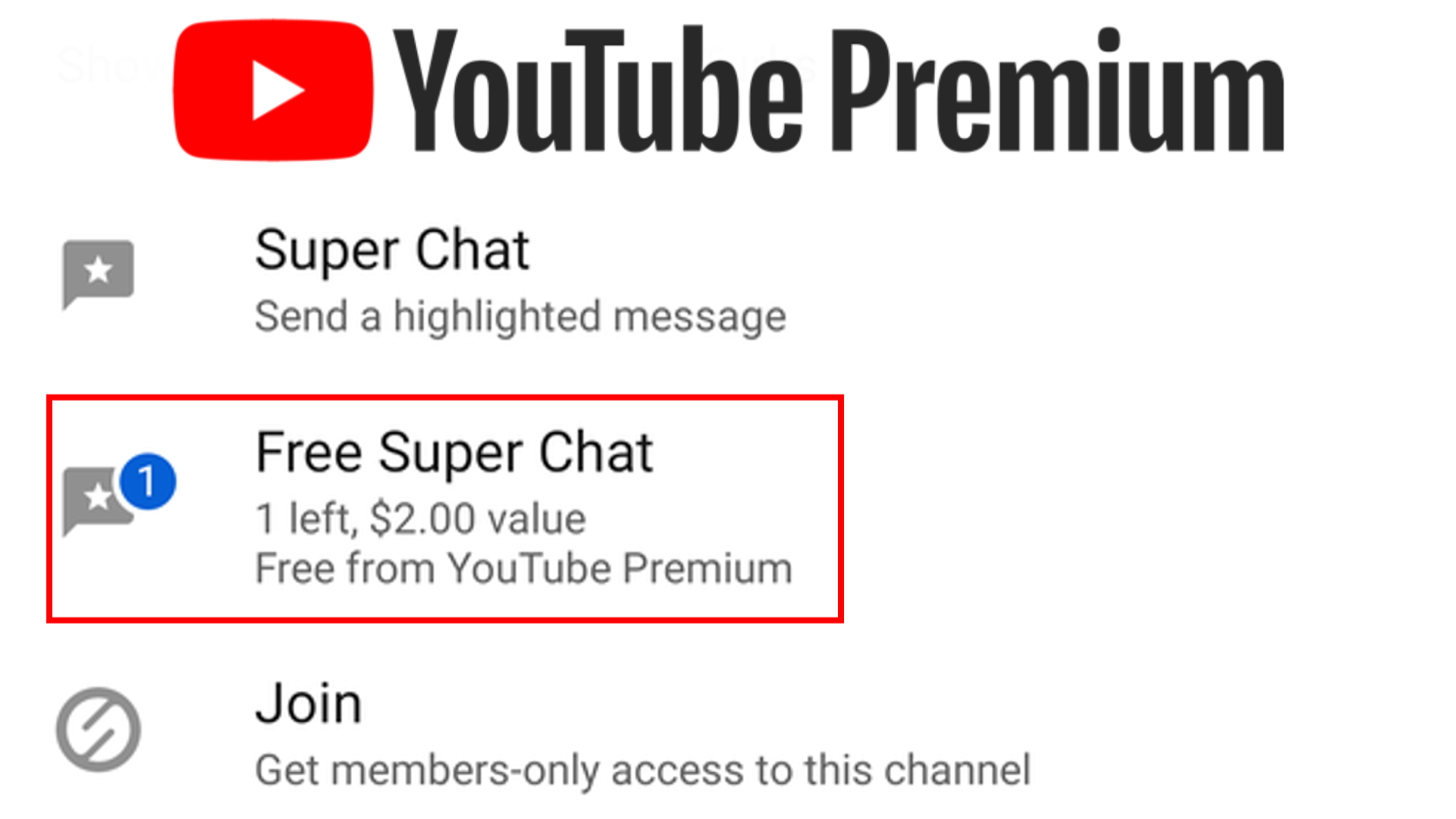 Ru superchat. Youtube Premium free. Суперчат youtube. Супер чат. Супер чат лайв.