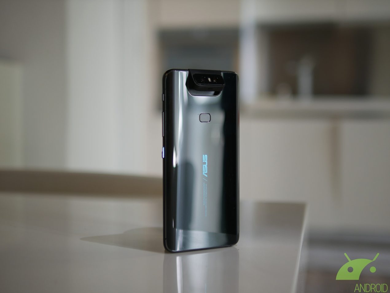 Migliori Smartphone ASUS di Luglio 2026