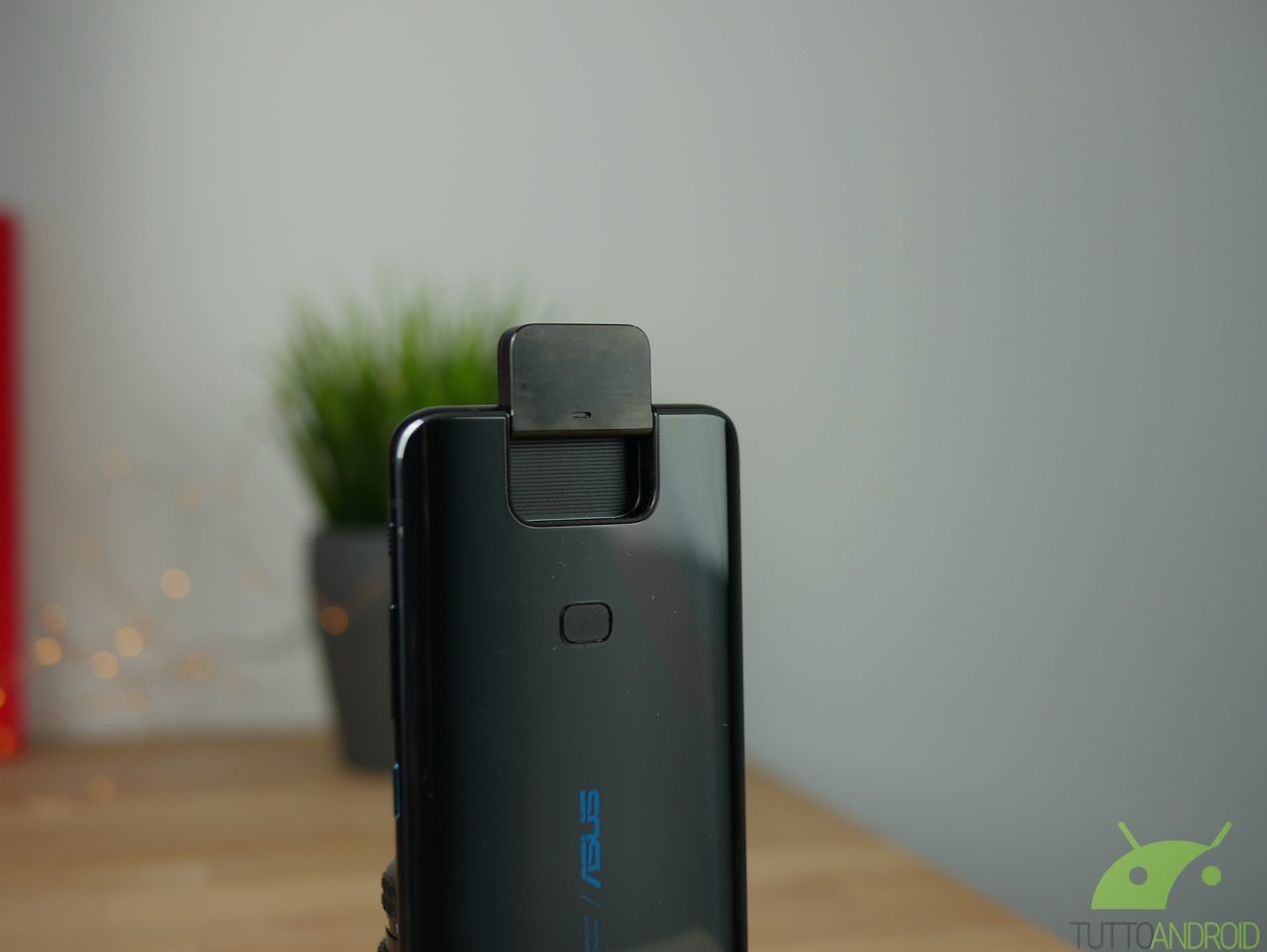 Nuovi aggiornamenti per Xiaomi Mi 10 e Mi 10 Pro, ASUS ZenFone 6 e tanti altri
