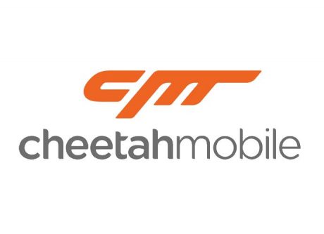 Cheetah Mobile