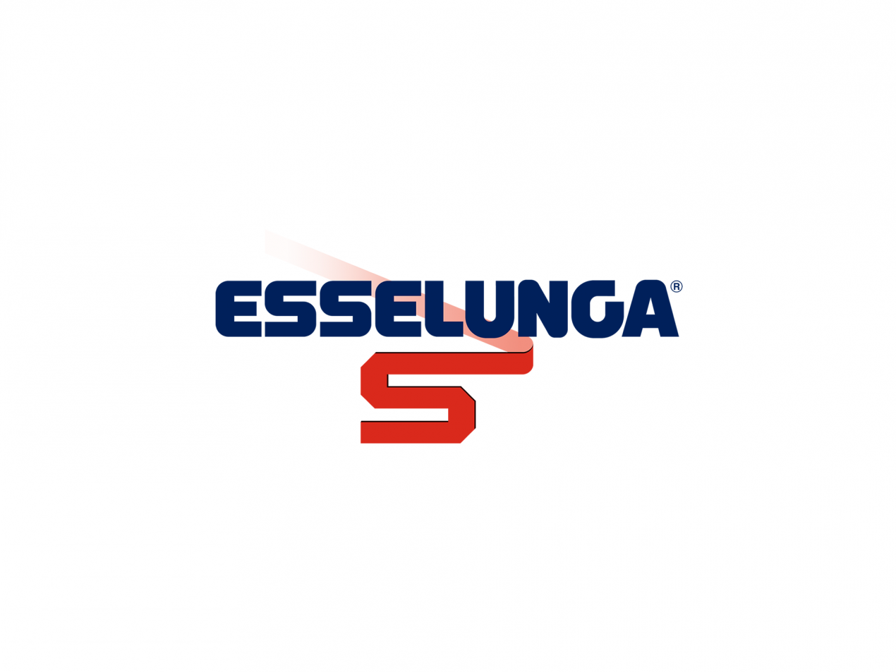 La nuova Offerta Tech di Esselunga pensa ai poco esigenti