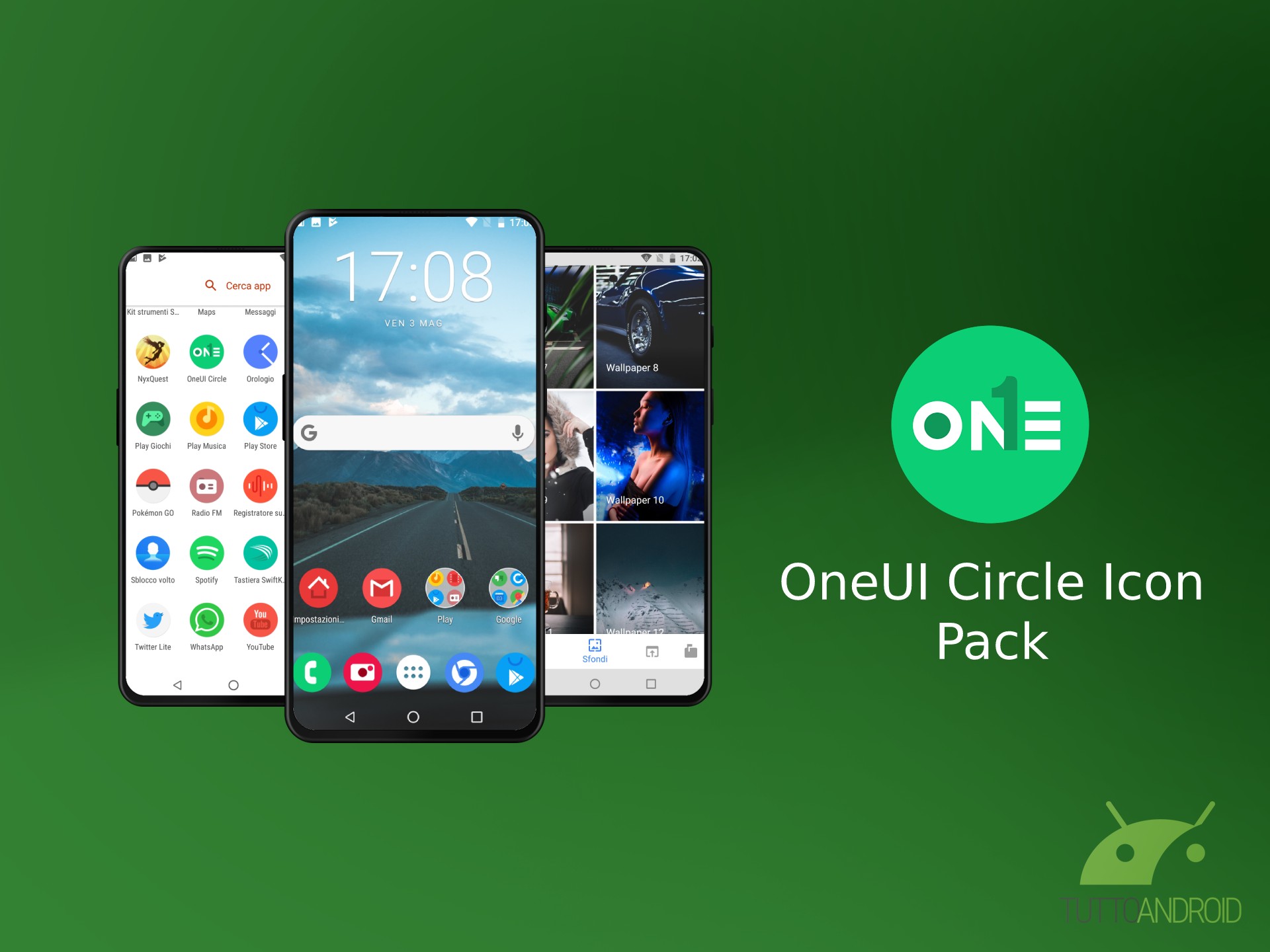 Oneui 6.0. ONEUI. ONEUI 5. Samsung Android ONEUI 4.1. ONEUI 4.1.1.