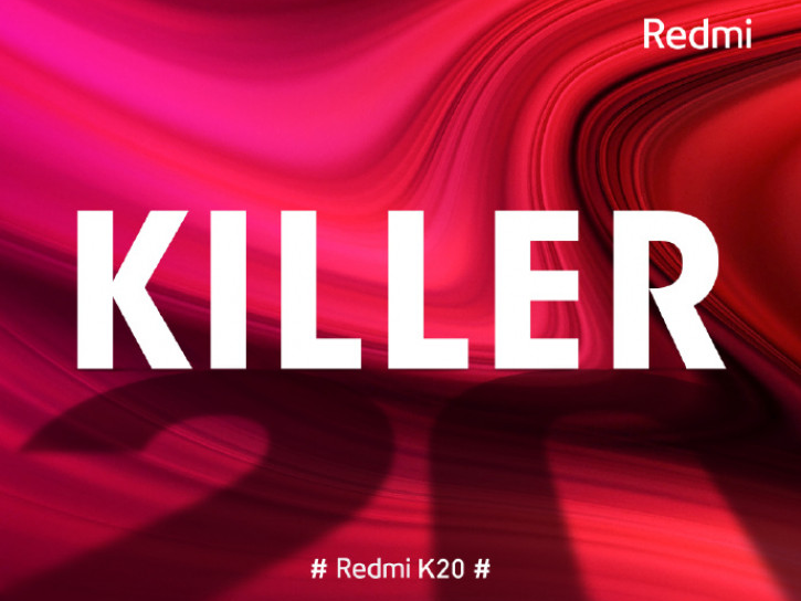 Rk20