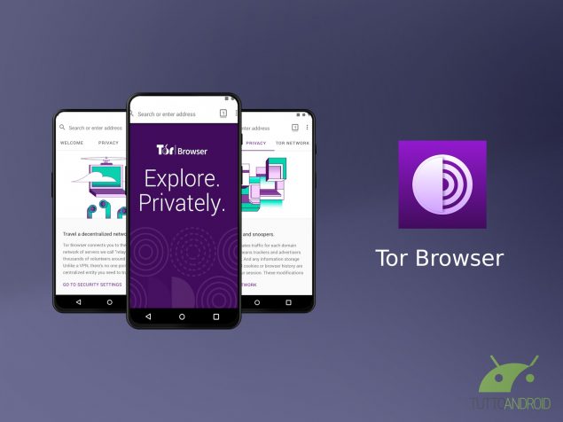 Tor browser nokia тор браузер the proxy server is refusing connections гидра
