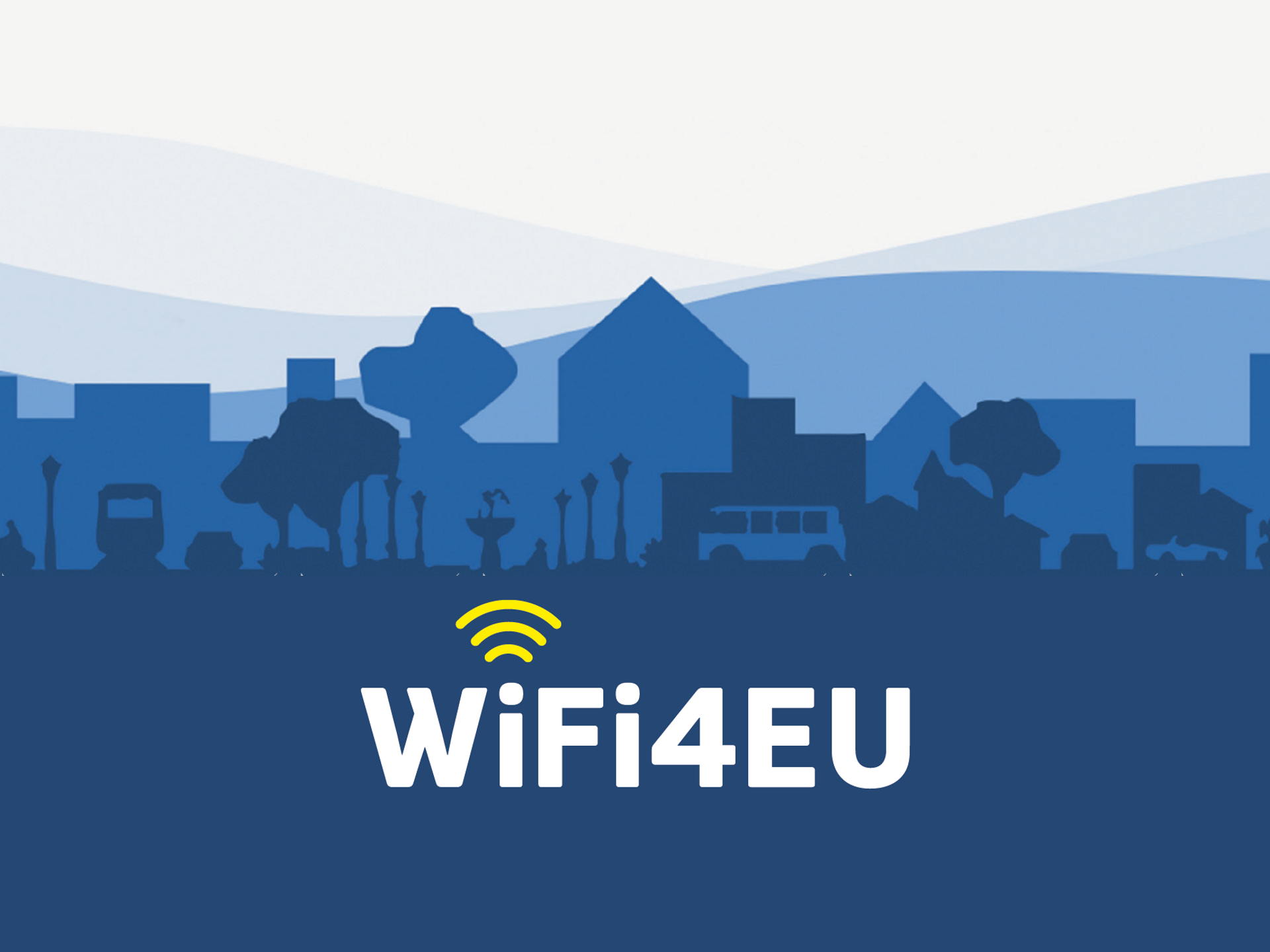 wifi4eu