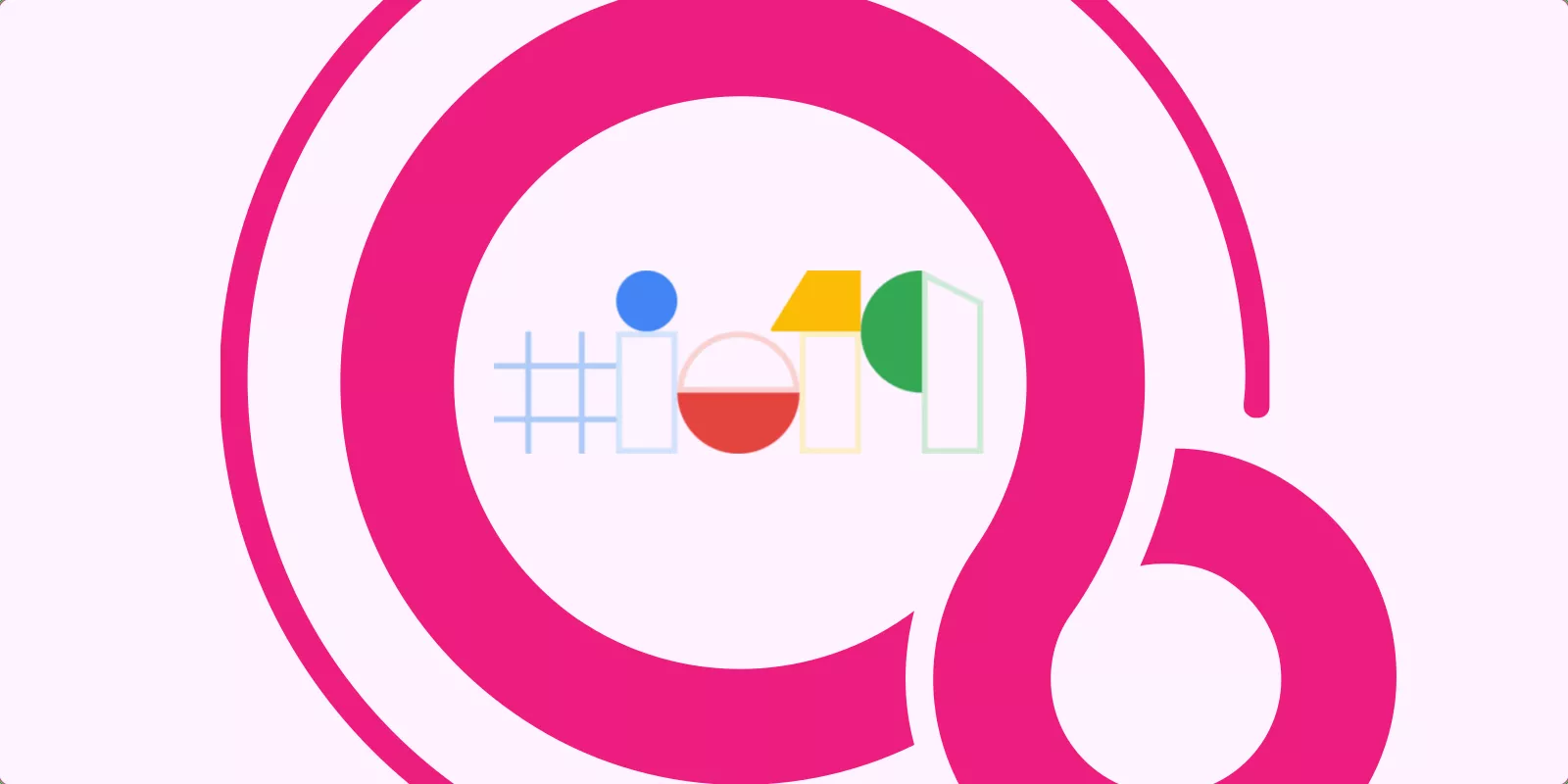 Fucsia io