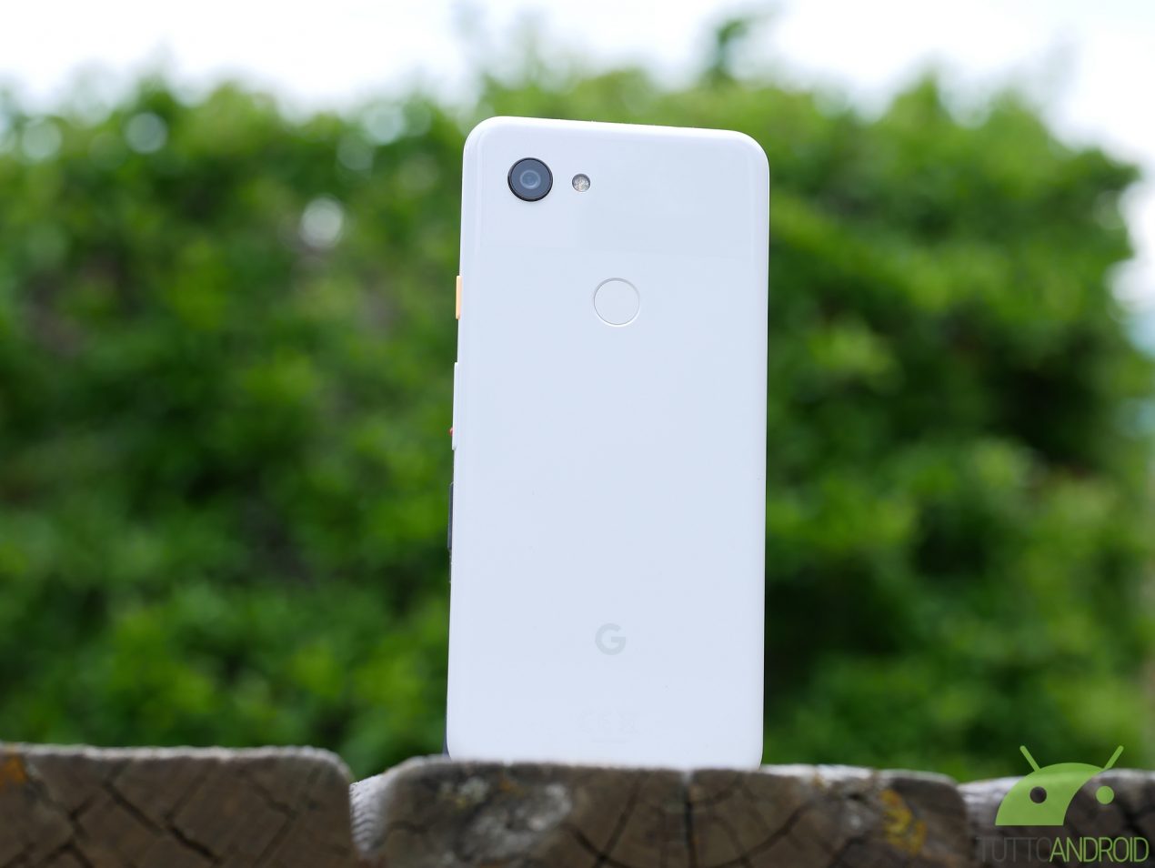 Alla ricerca di Google Pixel 3, Pixel 3a o Pixel 4? Ecco le offerte migliori