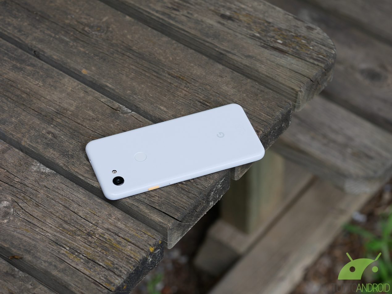 Google sconta i Pixel 3a e i Pixel 4 sul Google Store per il nuovo anno