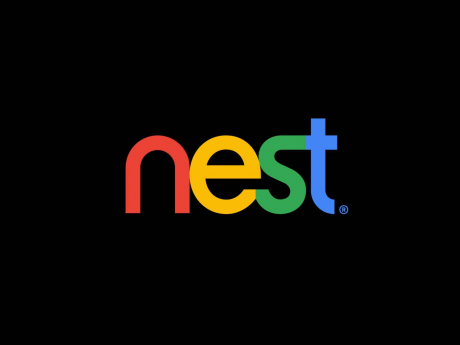 Nest google