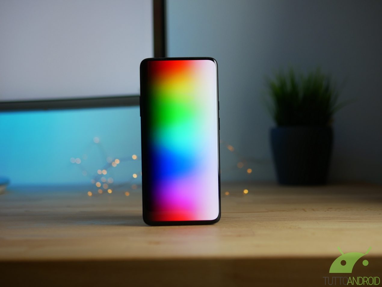 Recensione OnePlus 7 Pro: la nuova strada di OnePlus al gusto premium