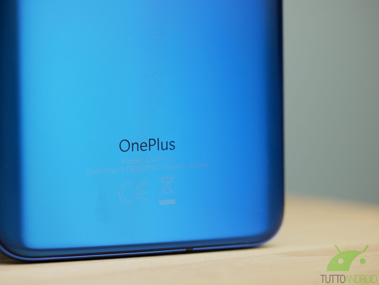 OnePlus 7T Pro (anche in McLaren Edition), Motorola One Macro e Realme X2 Pro saranno presentati nei prossimi 7 giorni