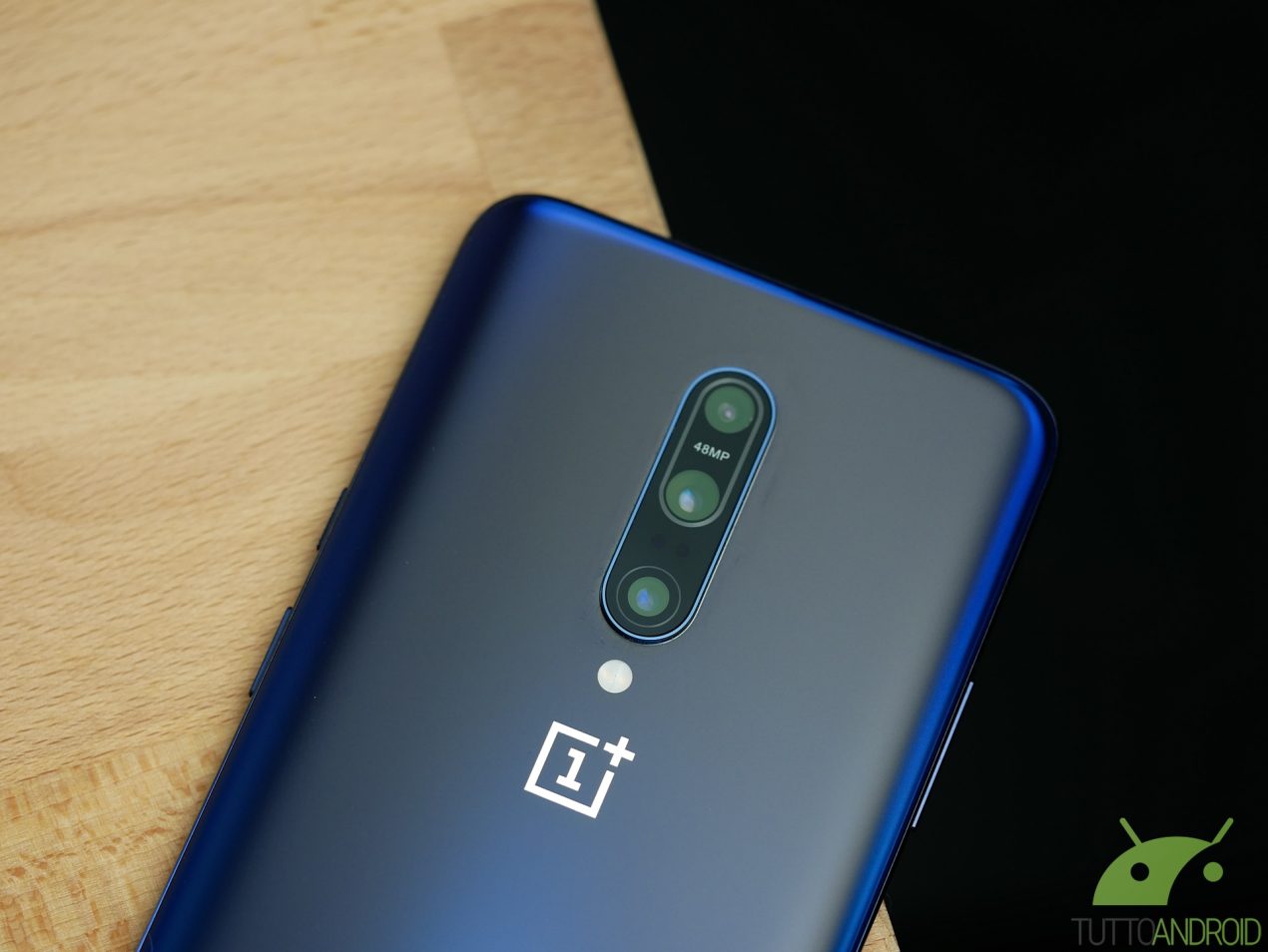 Aggiornamenti con patch di sicurezza in roll out per questi dispositivi OnePlus, Huawei e Samsung