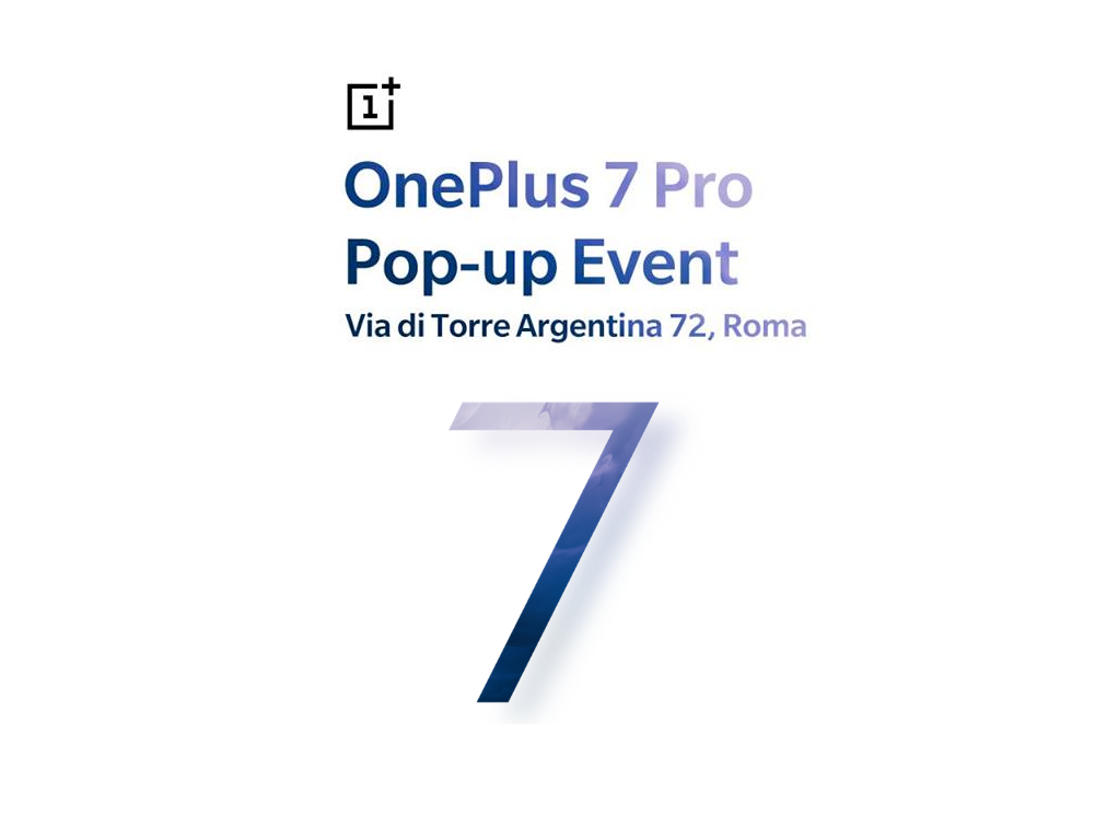 Op7 pop
