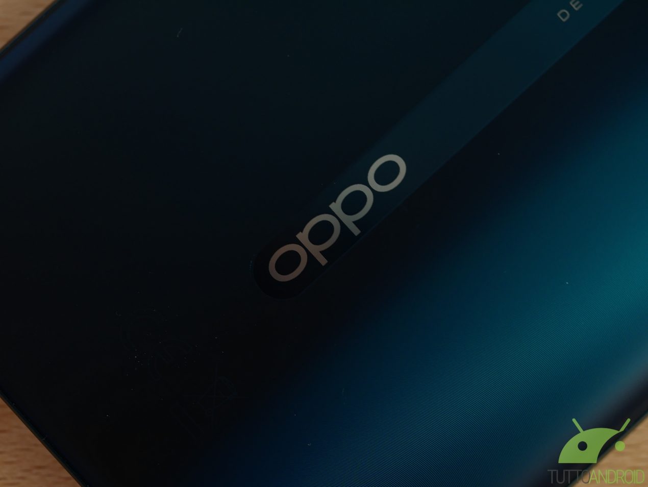 Oppo A9 2020 è ufficiale e si lancia all'attacco della fascia media