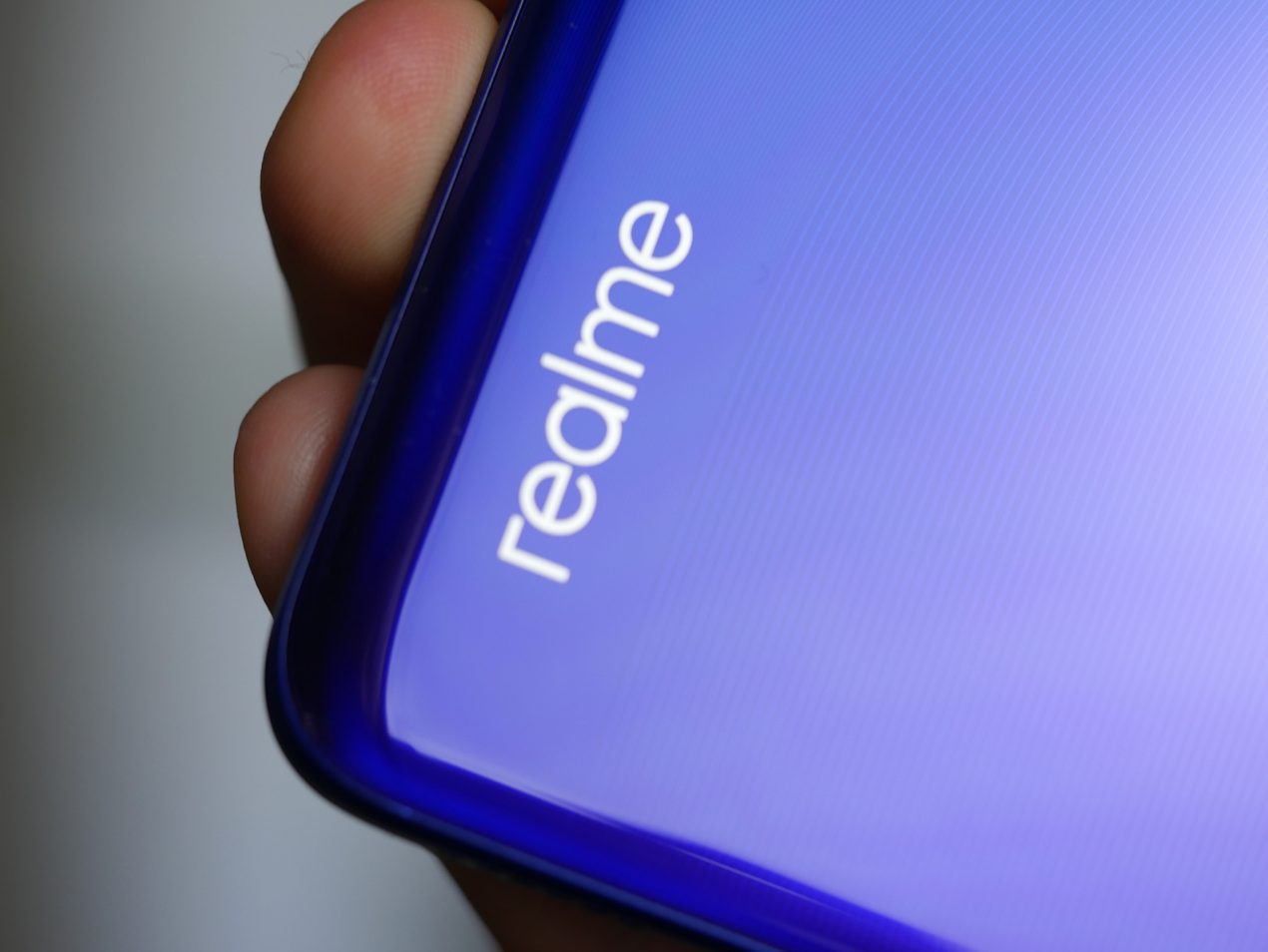 Il TENAA ci svela le specifiche tecniche del Realme X3