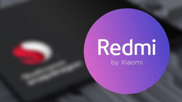 Redmi k20 pro