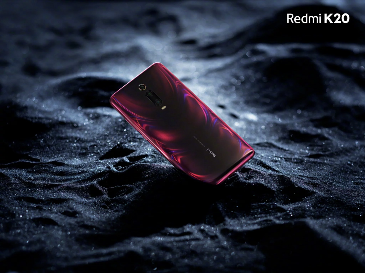 Redmi K20 e K30 ricevono Android 11, novità anche per Sony, HONOR e Huawei