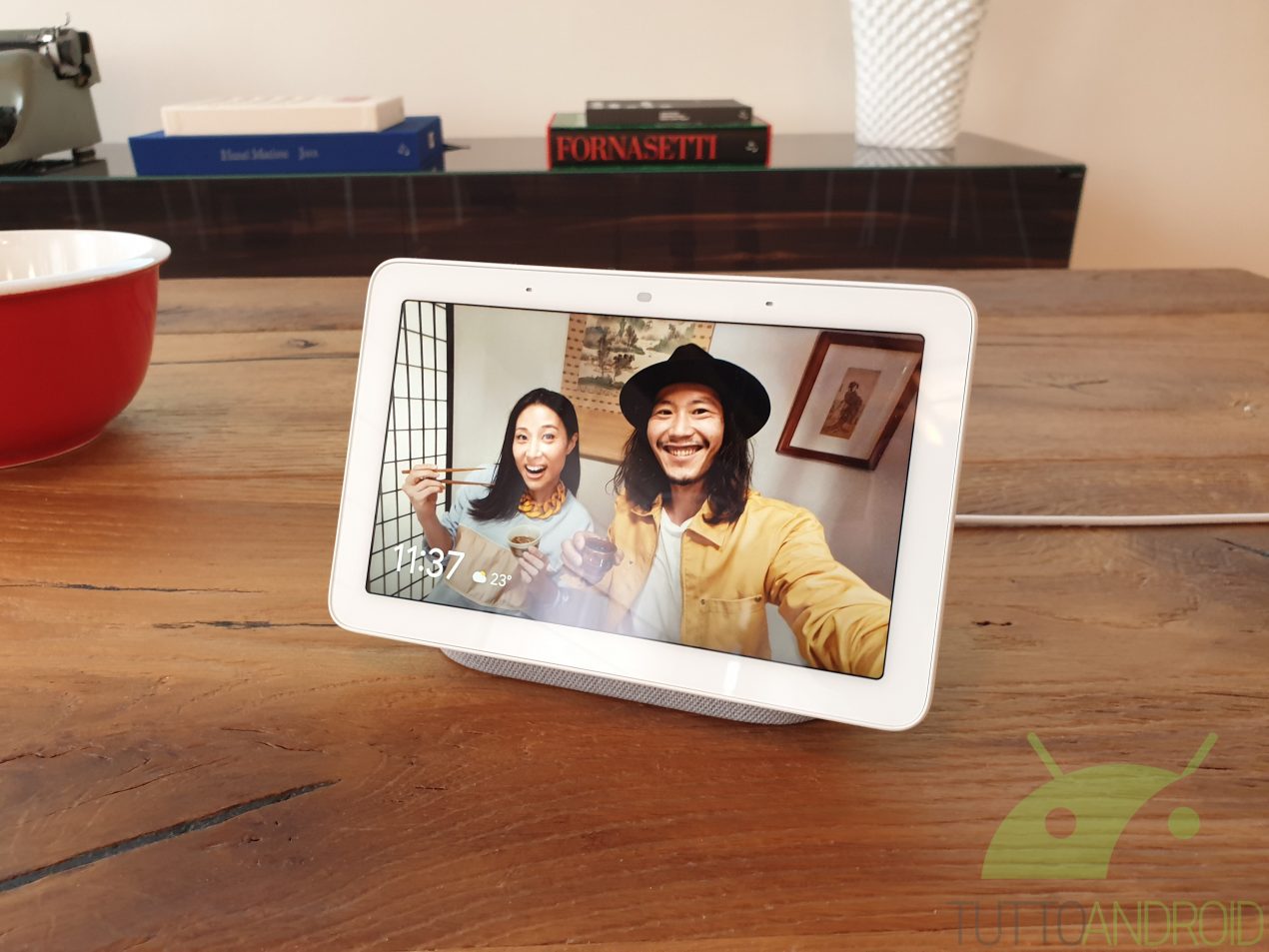 I prodotti dell'ecosistema Xiaomi tornano disponibili su Google Assistant e Google Home