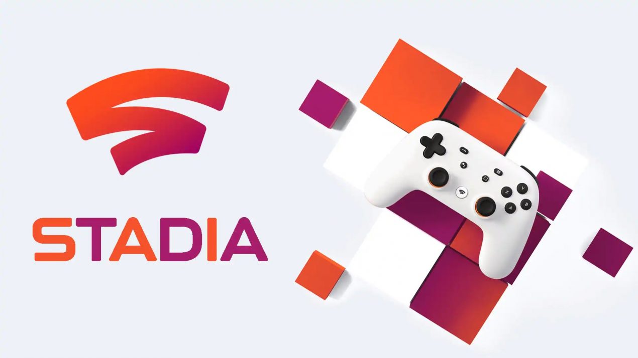 Google Stadia è disponibile da oggi in Italia: ecco come funziona, cosa offre e quanto costa