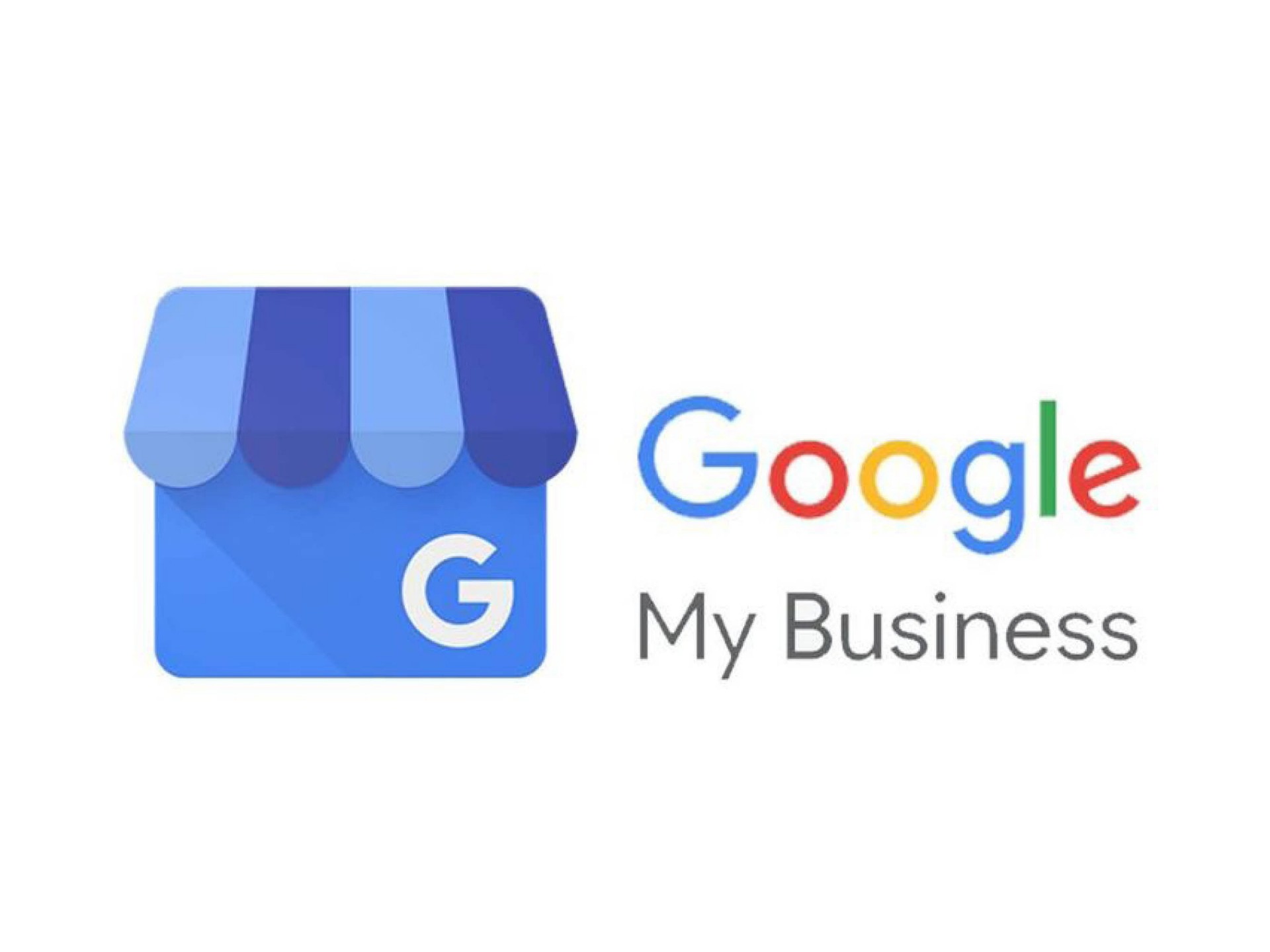 Google My Business aiuta le attività commerciali ad avere una propria ...